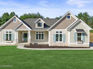 222 Ferndale Dr, Elizabethtown, KY