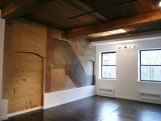 Rented by Urban Ambiance | media 31