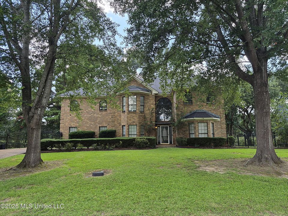 1st image of 6313 Cedarwood Dr