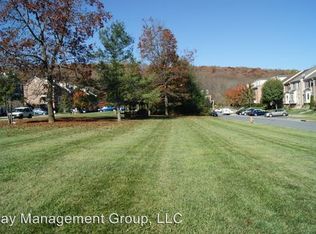 29 Winterberry Ct, Hunt Valley, MD