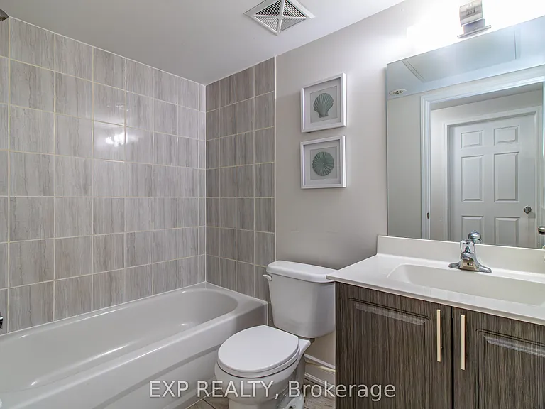 8825 Sheppard Ave E #101 — Photo 11