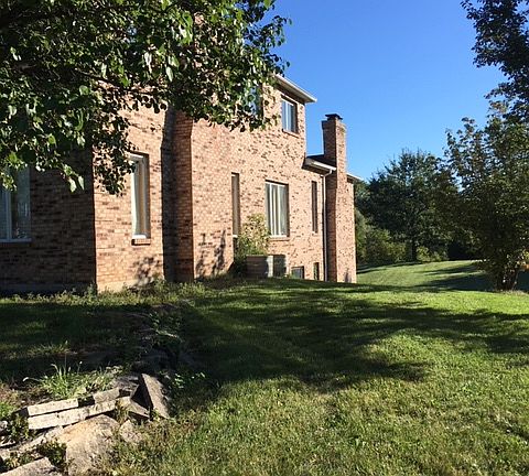 4th image of 13547 S Janas Pkwy