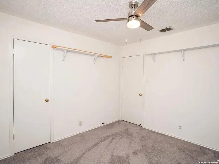 9140 Timber Path #4003 — Photo 13