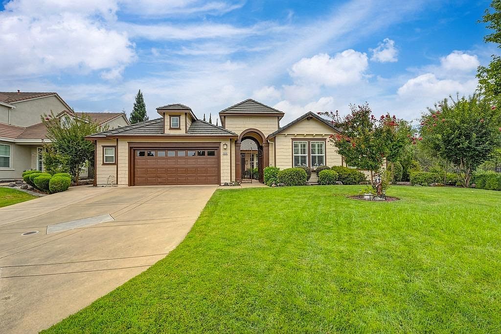 3030 Eagles Nest Dr, Loomis, CA 95650 Zillow