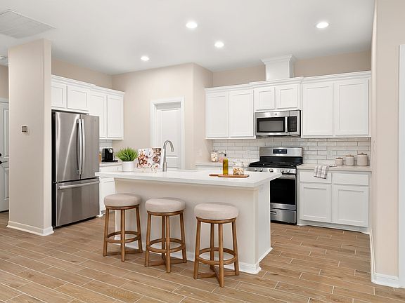 7th image of this home