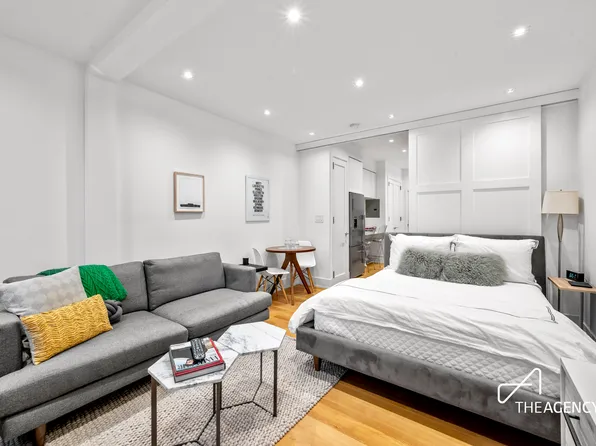 435 East 85th Street image 6 of 6