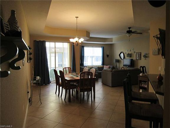 2nd image of 9800 Quinta Artesa Way APT 103