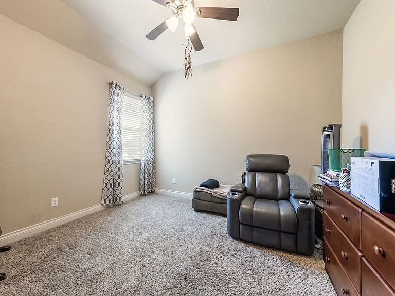1063 Cedar Glen Dr — Photo 19