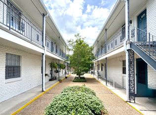 213 State St APT D, New Orleans, LA 70118