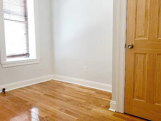 Rented by AJ Clarke | media 21