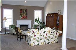 4th image of 1064 Pruitt Ln