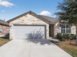 13129 Needle Grass, San Antonio, TX 78254