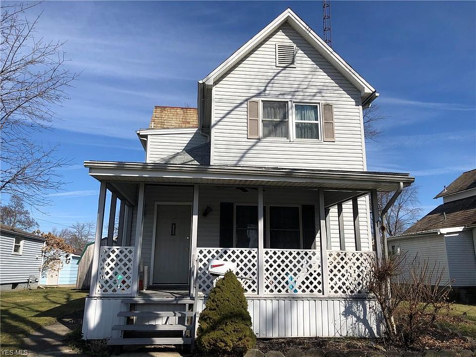 1st image of 115 E Maryland Ave