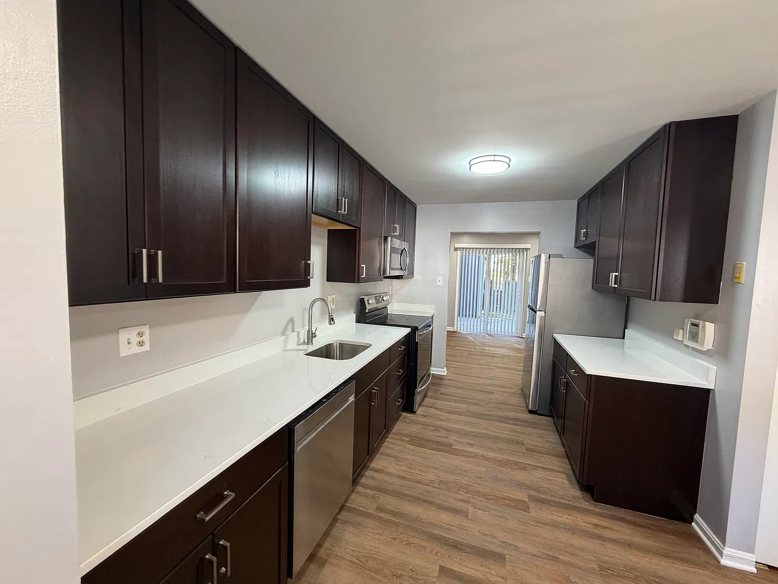 15721 Ebony Ct — Photo 4