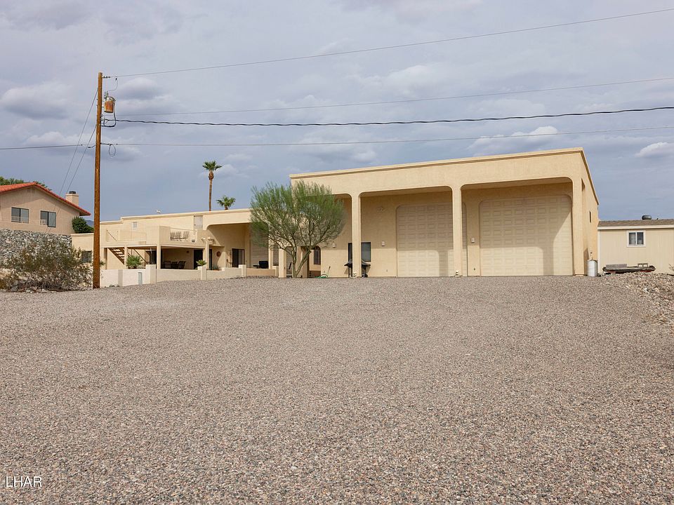 1st image of 3006 Pepperwood Dr