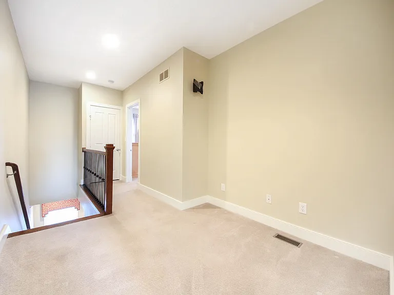 9317 Norton Commons Blvd — Photo 13