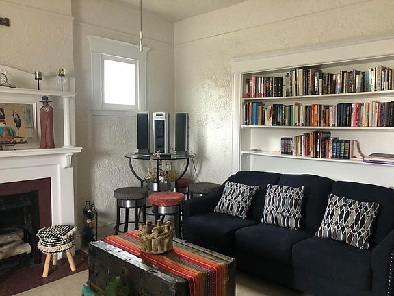 2nd image of 1006 Newman St #Ab