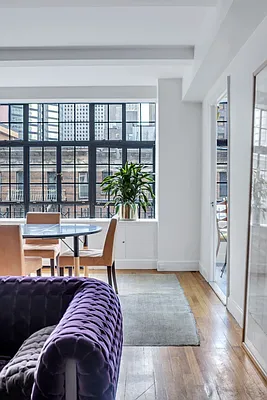 Sold by Compass | media 30