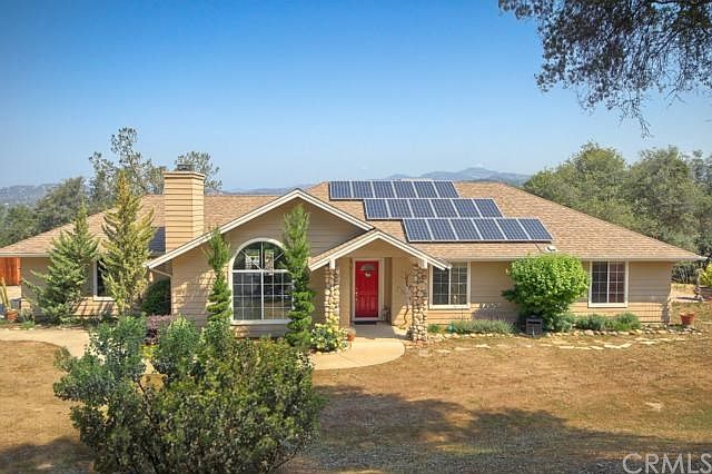1st image of 46631 W Longview Ln
