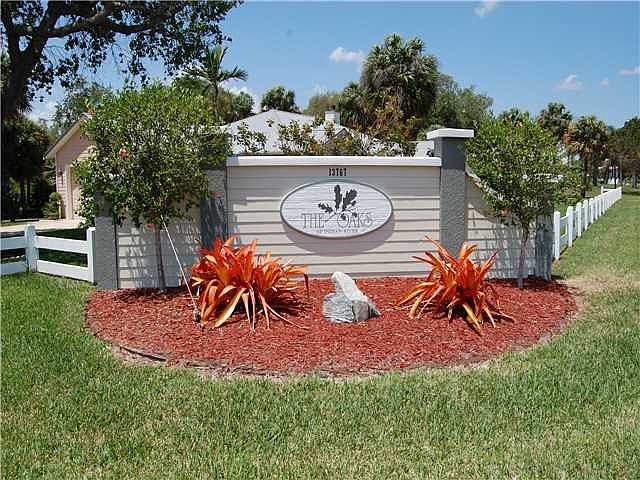 1st image of Eden Creek Ln