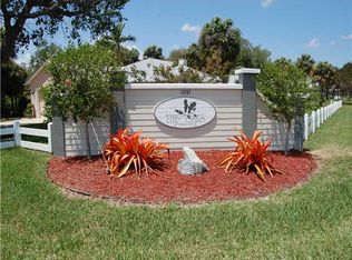 Eden Creek Ln, Jensen Beach, FL 34957
