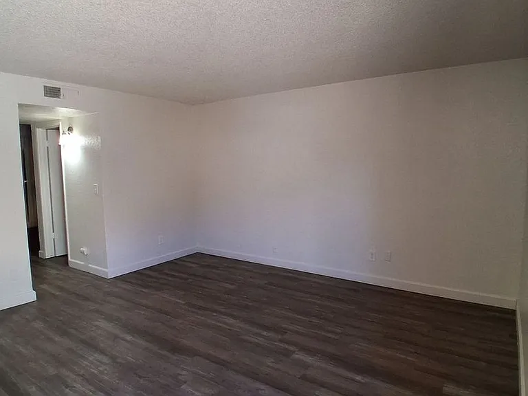 4841 E. Lane Ave. — Photo 6