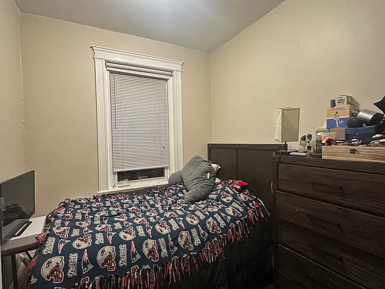 1189 Commonwealth Ave #23 — Photo 3