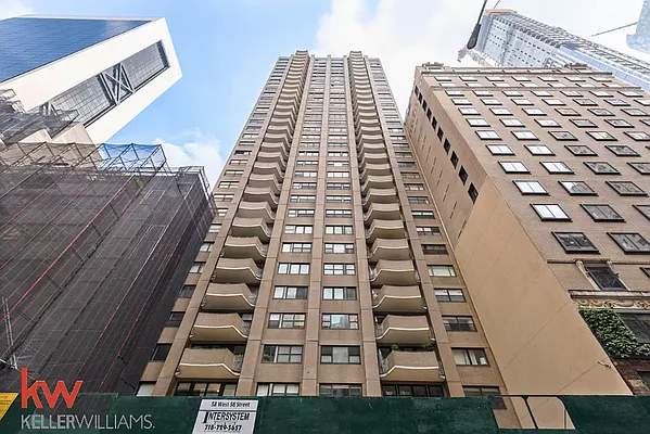 Rented by Keller Williams NYC | media 15