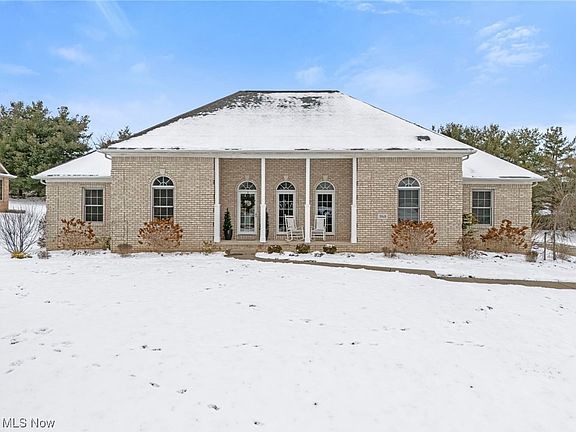 2nd image of 3149 Carie Hill Cir NW