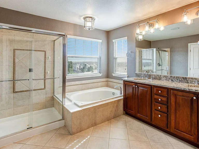 6984 S Fultondale Cir — Photo 17