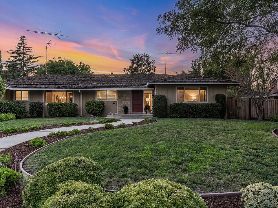 1st image of 13153 Ten Oak Way
