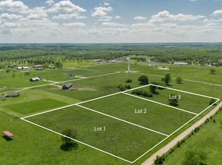 2 E 1400th Rd, Stockton, MO 65785