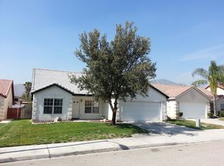 27624 7th St, Highland, CA 92346