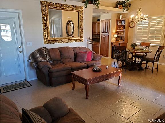 4th image of 6520 Oleander Way