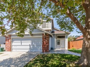 8029 Prior Way, Antelope, CA 95843