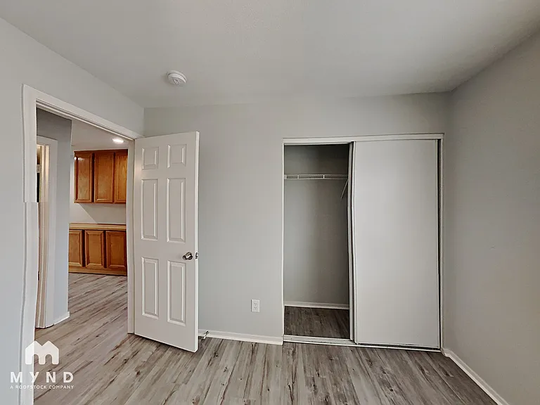 245 Farlin Cir — Photo 24