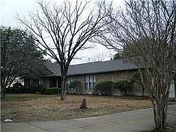 1st image of 360 Marty Cir