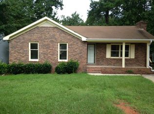 328 Avery Place Dr, Columbia, SC 29212