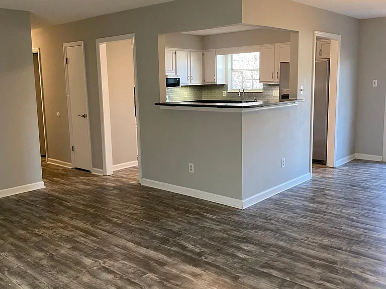 10229 Overview Dr — Photo 35