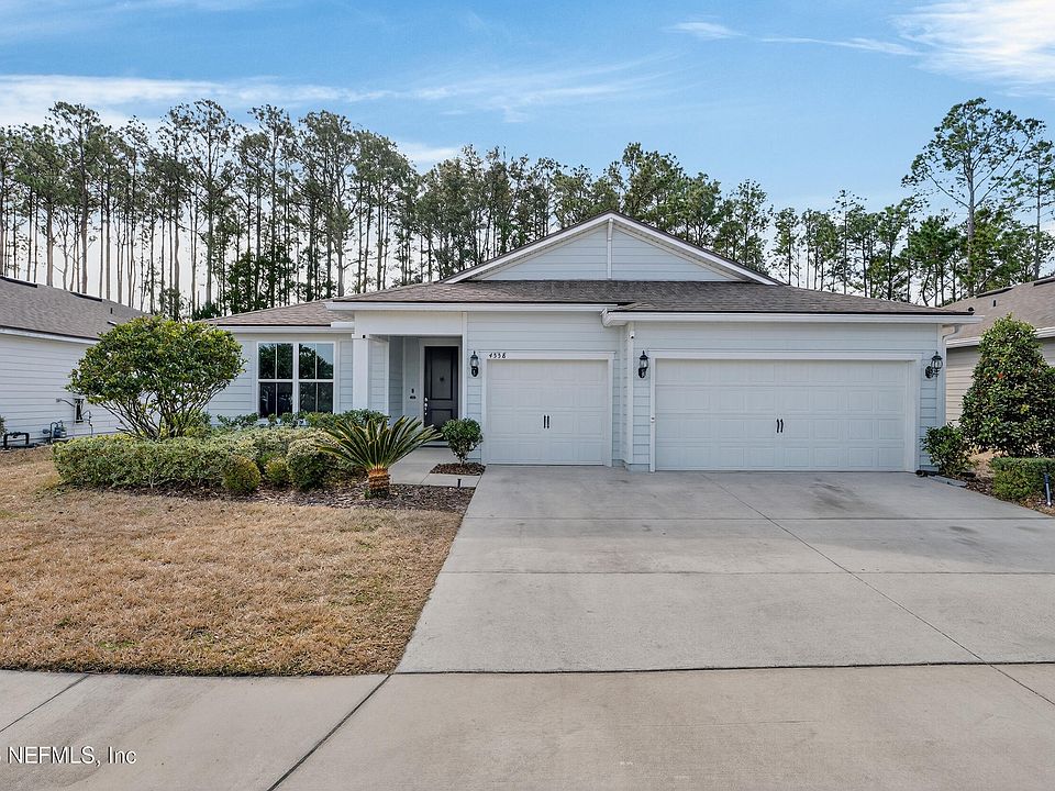 1st image of 4558 FARMHOUSE GATE Trail