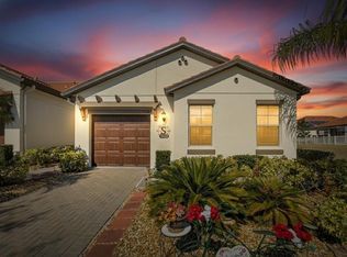 5328 Stoic Vale Dr, Wimauma, FL 33598