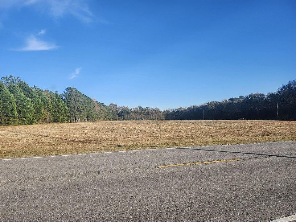 1st image of 0 Broxton Bridge Rd