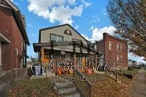 3 bed, 2.0 bath, 1092 sqft, $1,550 — Photo 2