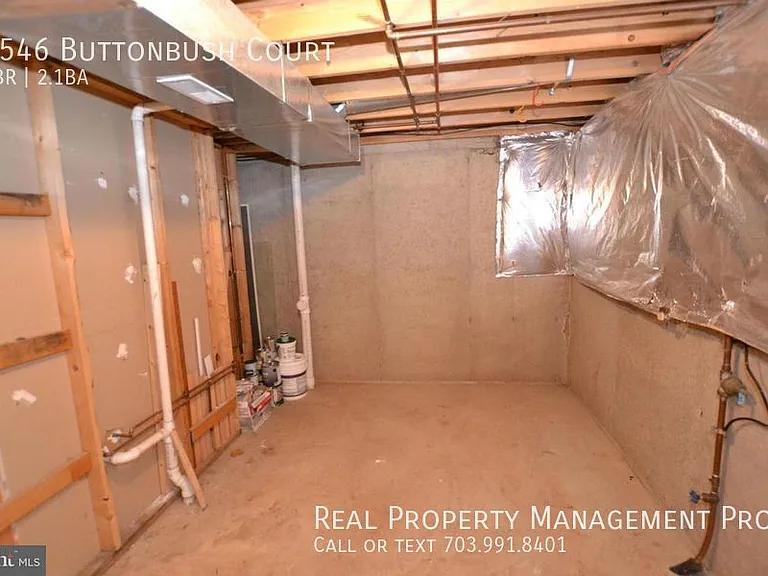 9546 Buttonbush Ct — Photo 18