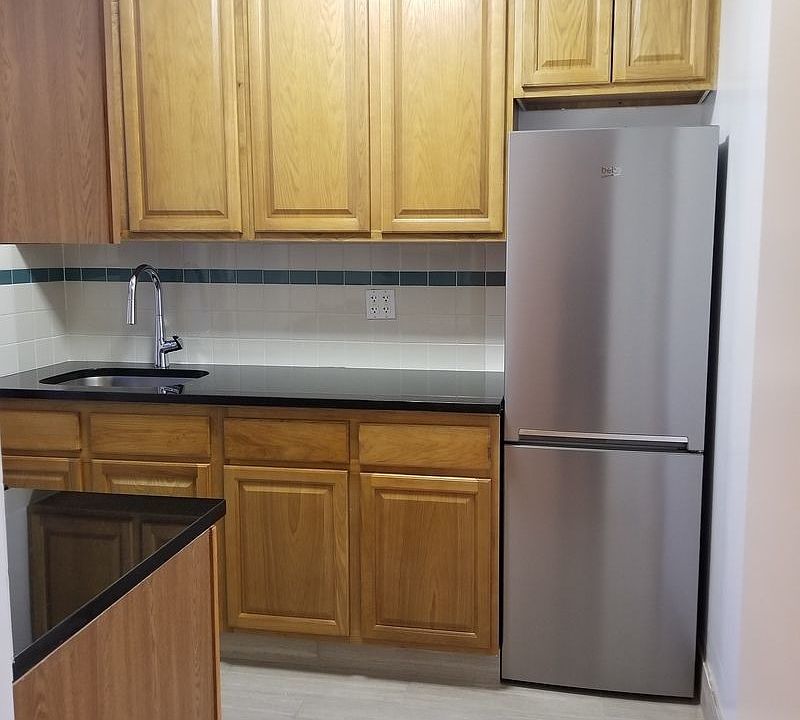 1st image of 4505 21st St APT 1E