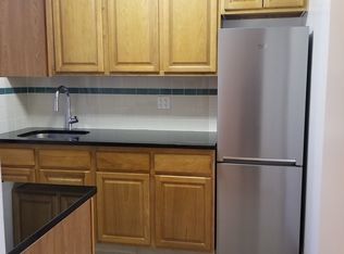 4505 21st St APT 1E, Long Island City, NY 11101