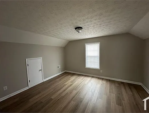 194 Patterson Close Ct — Photo 12