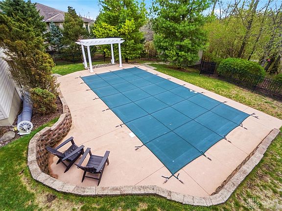 5th image of 713 Stone Hollow Pl