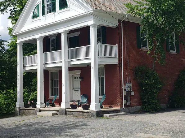 2 S Main St #1, Troy, NH 03465
