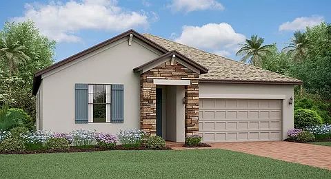 1st image of 13217 Satin Lily Dr